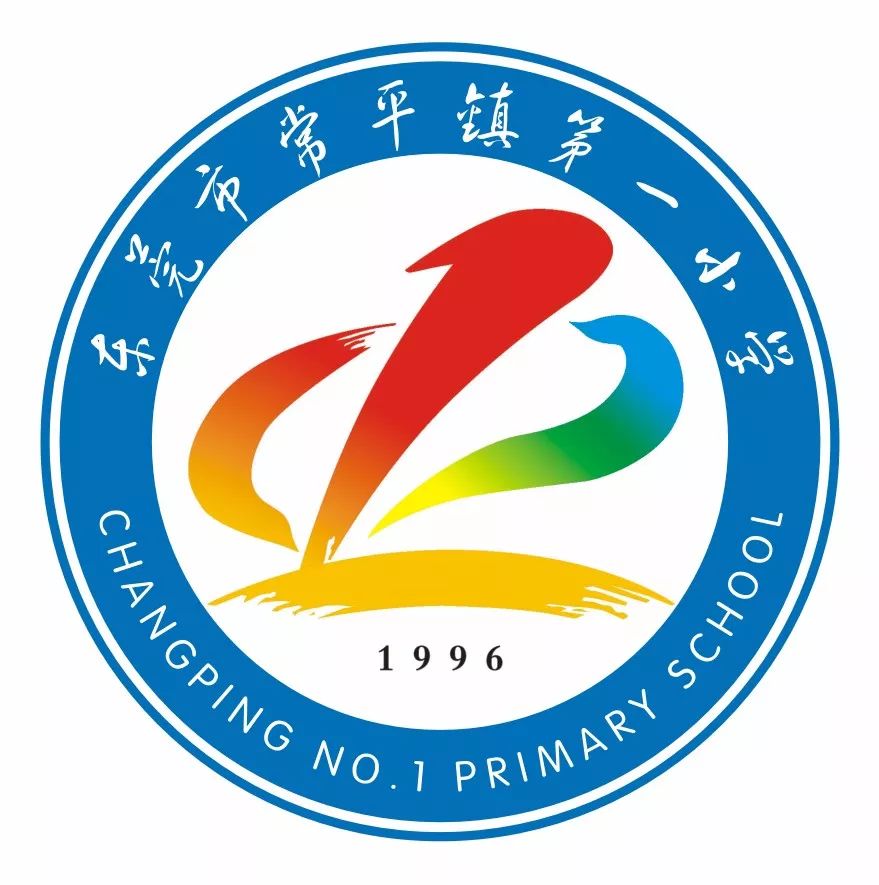 双美教育德育践行自觉爱国守法潜心教书育人