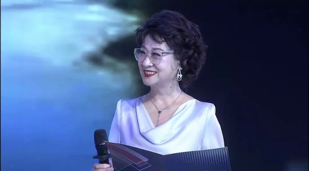 《我相信》孙昌健《长大后我就成了你》赵博文《光年之外》陈寅哲《梦