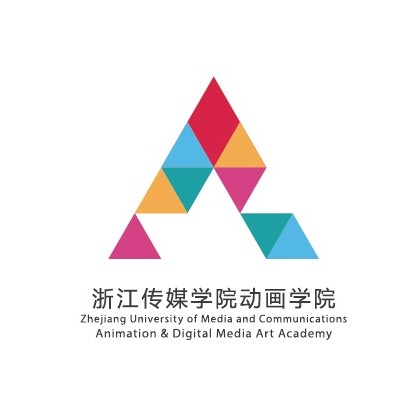    浙江传媒动画学院