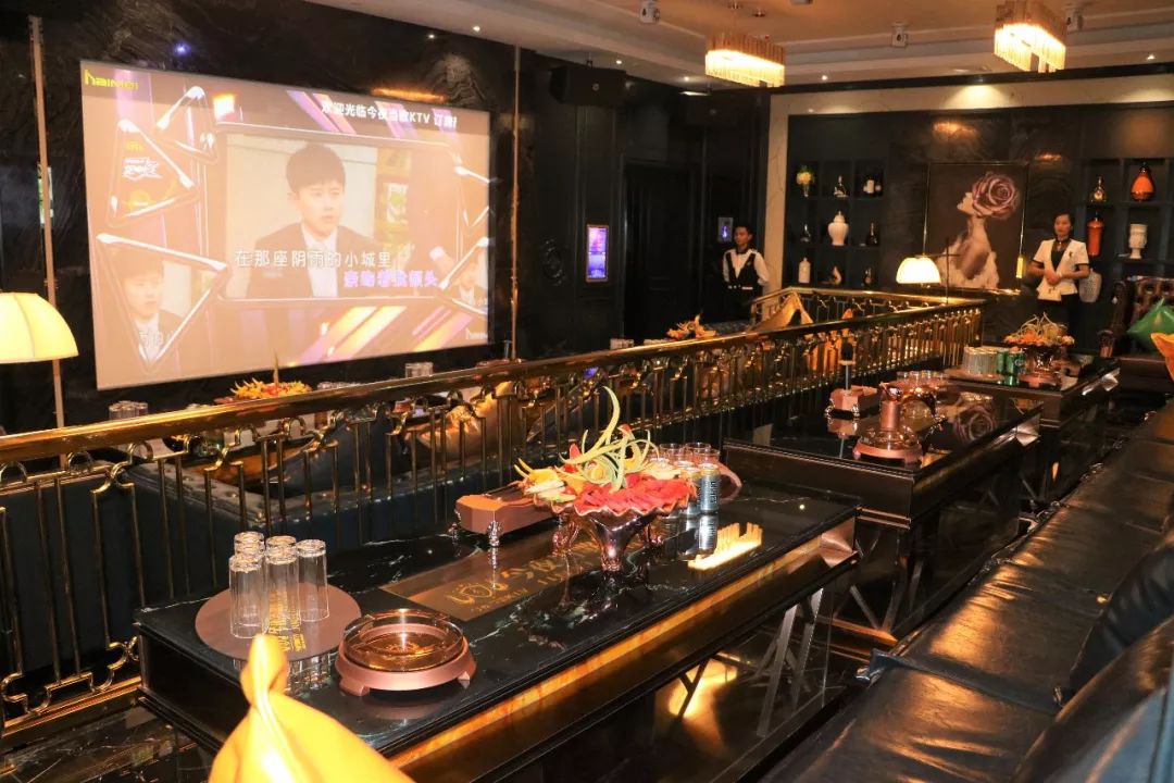 购买啤酒1箱