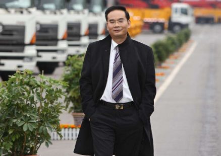 财富总计1440亿天顺风能严俊旭中天科技薛济萍等19位风