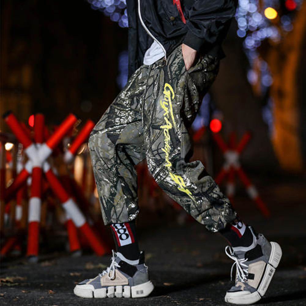 如何搭配出嘻哈的感觉,潮酷女孩的首选,帮你捕捉满满吸睛度_风格