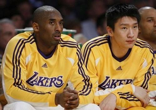 像孙悦这种是瘦死的骆驼比马大马布里不任命他做队长是为他好