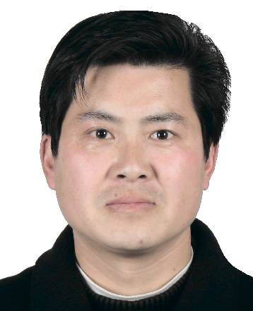 人脸实名丰县法院曝光15名涉金融案件失信被执行人快看有没你认识的