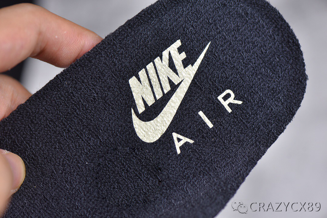 aj6鬼脸橄榄绿联名耐克 travis scott x air jordan 6 ts 3m 评测球鞋