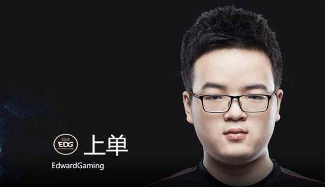 狼行又拉跨?细数历届世界赛最菜的lpl上单,第一名绝对意想不到