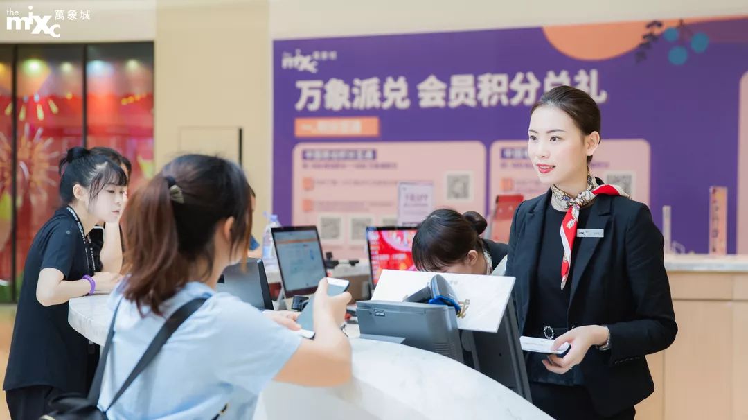 婴儿车租借次数近500次,超2000位大客户享受专属服务,最高年度贡献近