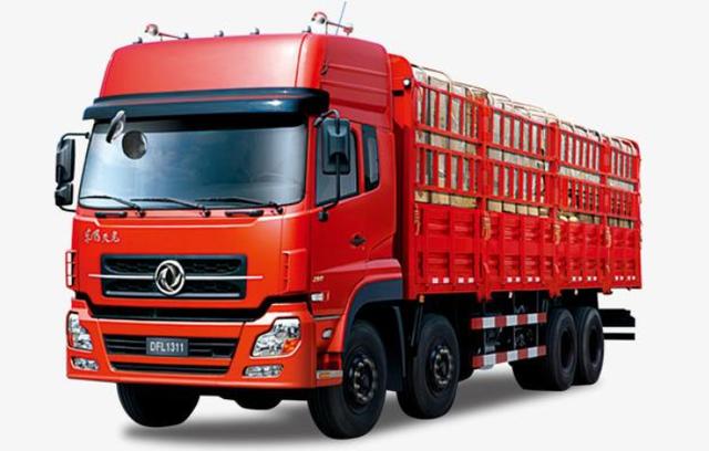 车库快评能把无锡高架路压垮的大车一般长啥样