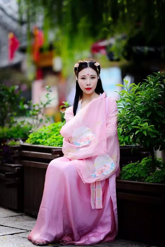 相关配图