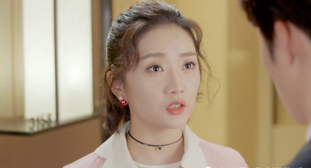 十年:楚芸酒吧喝醉清白被毁,找窦骁寻求安慰,窦骁:你自作自受