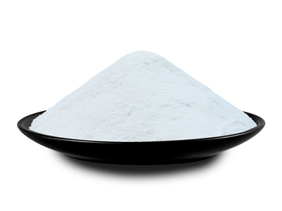 三聚磷酸钠溶解条件是什么