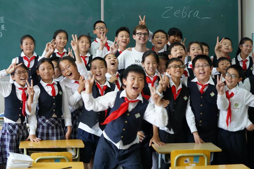 小学六年级,中国孩子的一道坎!