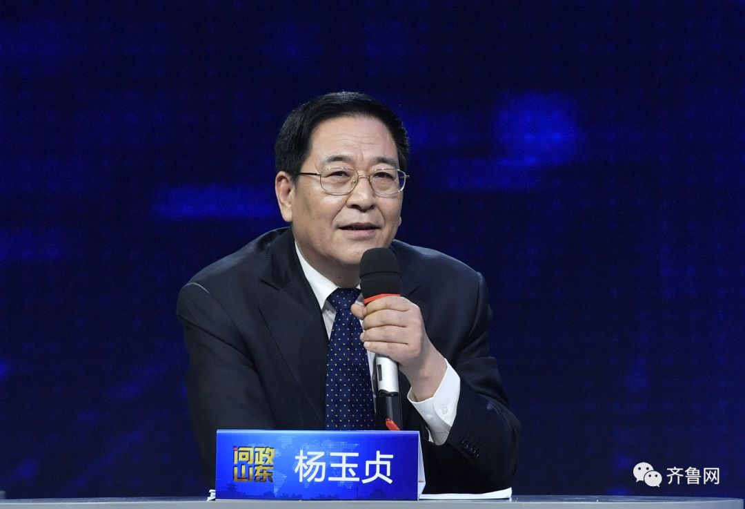 人防车位只能租不能卖!