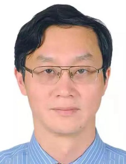 孩子性早熟的原因,细思极恐……12日,上海专家空降东阳_俞建