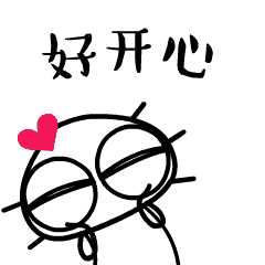 240_240gif 动态图 动图