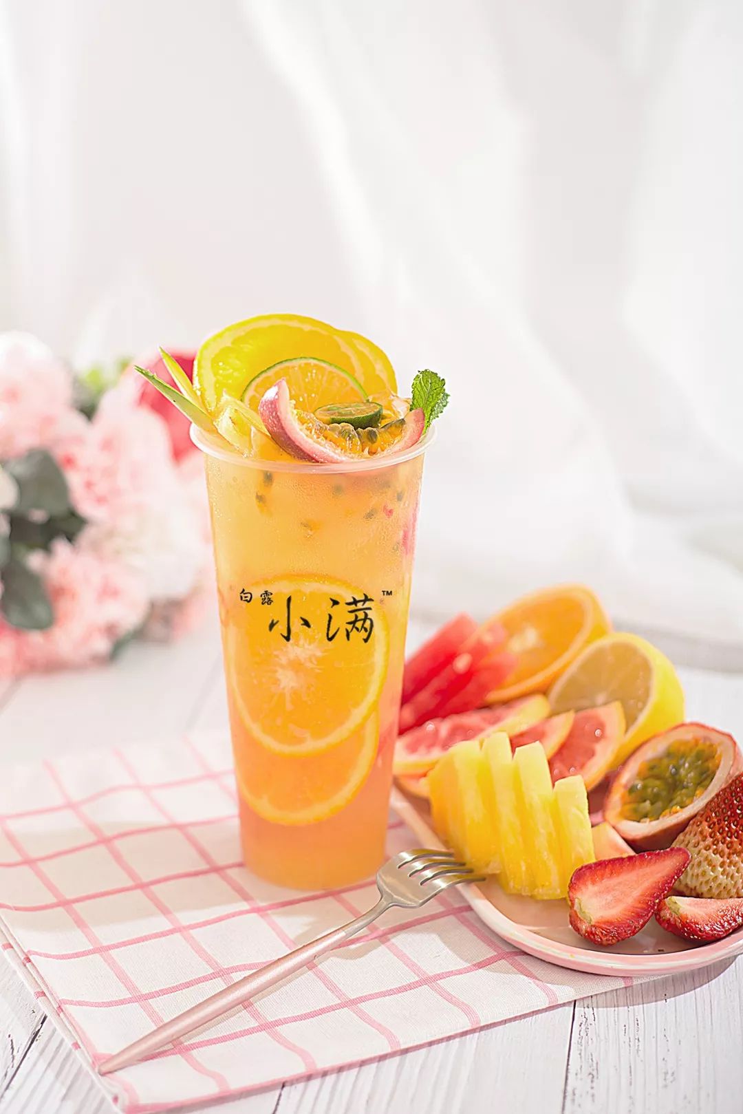 1元秒杀普宁星河cococity2周年庆玩大了全场餐厅99元团购