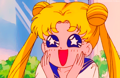 500_325gif 动态图 动图