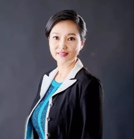 预告与武大校友旅澳作家韦敏面对面卓越是一种习惯