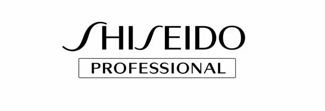 上海时装周sifs携手资生堂 与创美之人 聚力同行