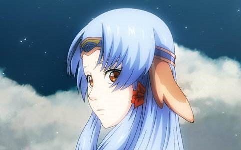 魁拔中蛮吉一直没开的脉门,为什么海问香一碰就开了?