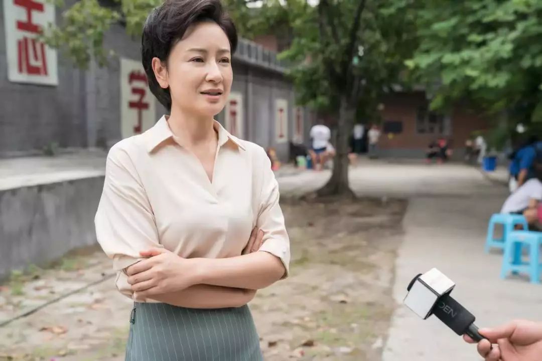 大型工业史诗电视剧大三线杀青力争明年在央视与大家见面