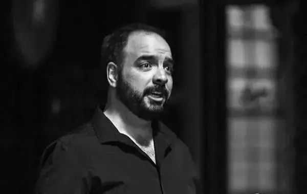 代表作品:《苏斯狂想曲》,《音乐之声》,《妙女郎》,珍妮丝·霍尼曼版