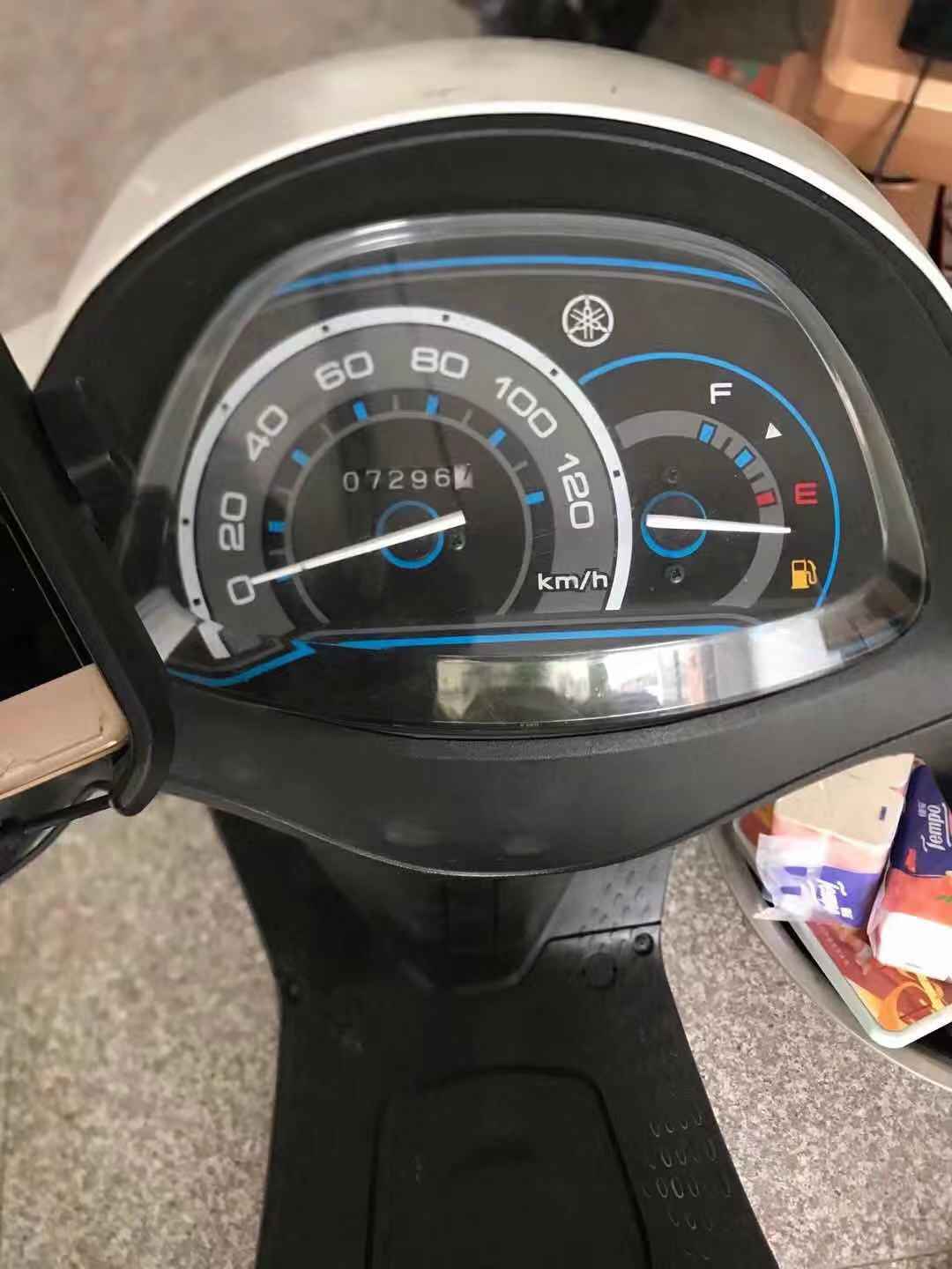 一路向西巧格i千里长途骑行还请各位大神指点