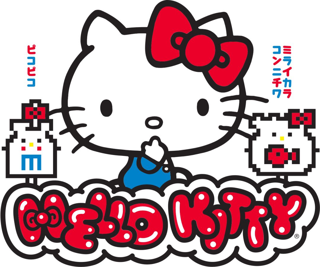 kitty猫搜刮
引擎在线_kitty 搜刮
（kitty猫搜索器）