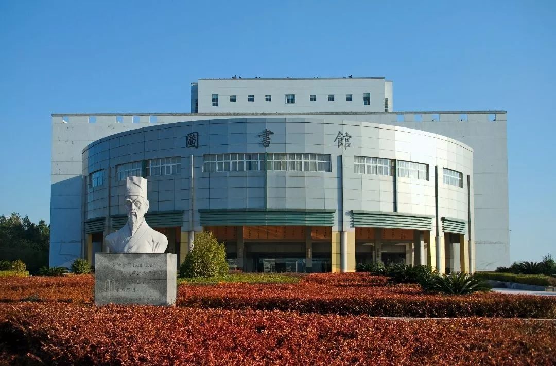 震惊江中学子日常生活竟被曝光原来是它出卖了你