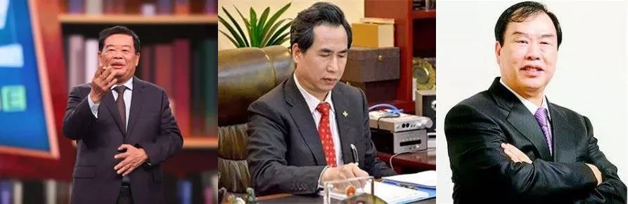 实业俞培俤家族以67亿元位列福清第7,居总榜单第622名利嘉国际陈隆基