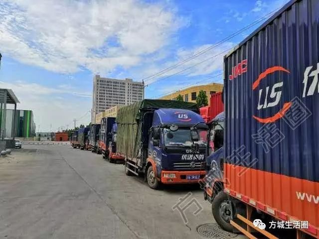 【便民】时代银座3室有证电梯房67万售,天地华宇物流5万打包转让