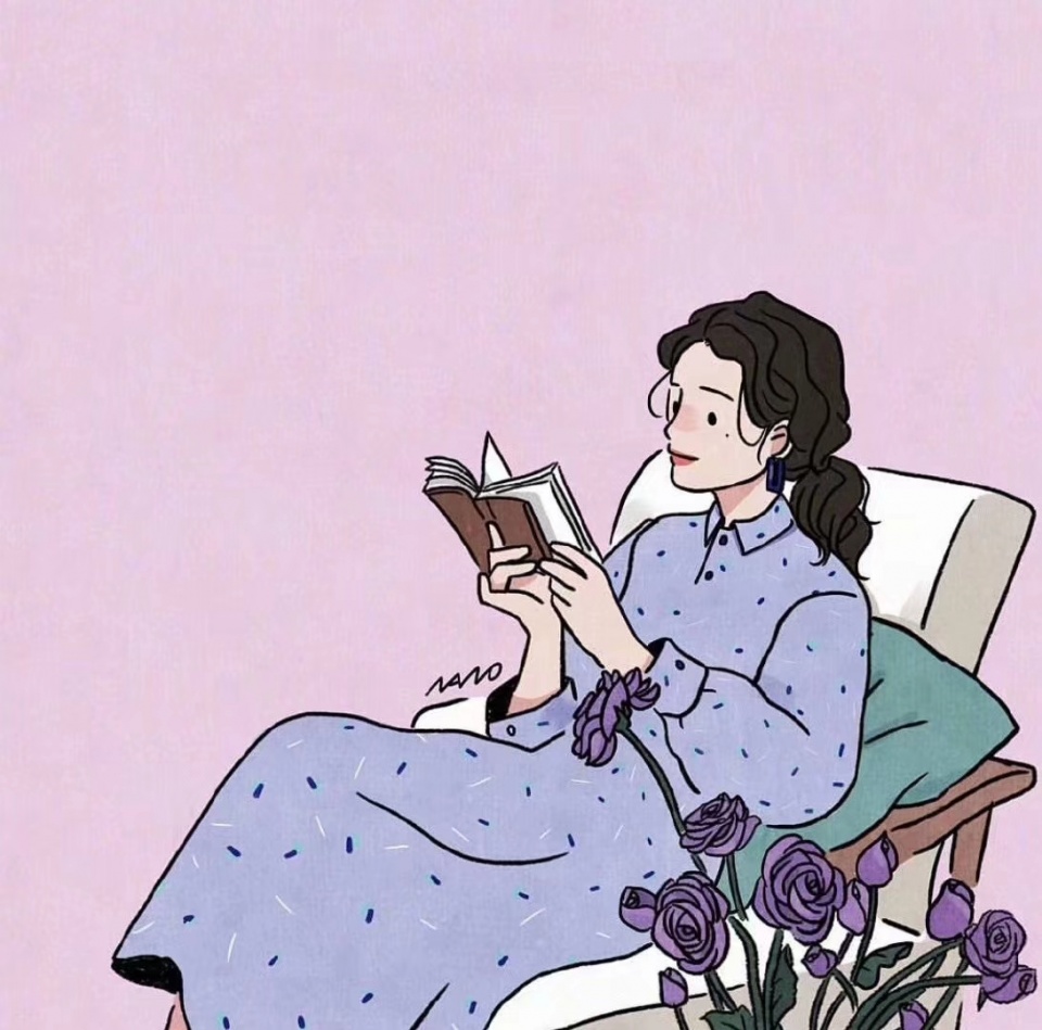 原创一个40岁离婚女人的真心话这个年龄段的女人最好追