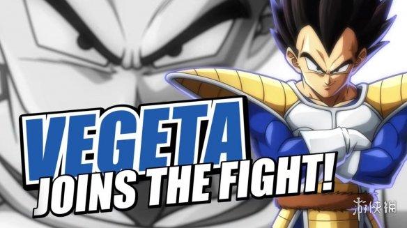 万代南梦宫近日宣布格斗动作游戏《龙珠格斗z(dragon ball fighter z)