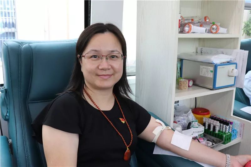 我们有着源源不断的水也奉献源源不断的爱