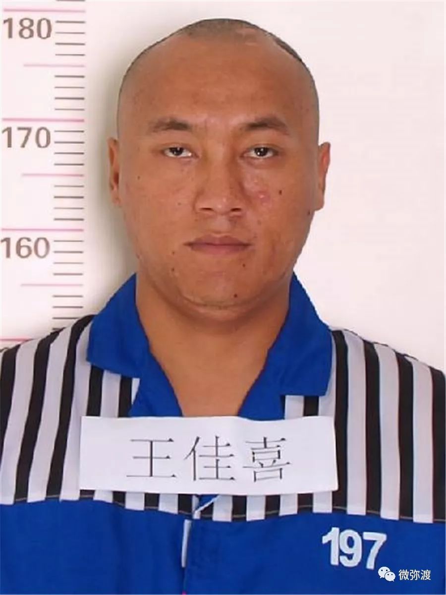 男,1993年09月05日生,汉族,高中,家住云南省大理白族自治州弥渡县新街