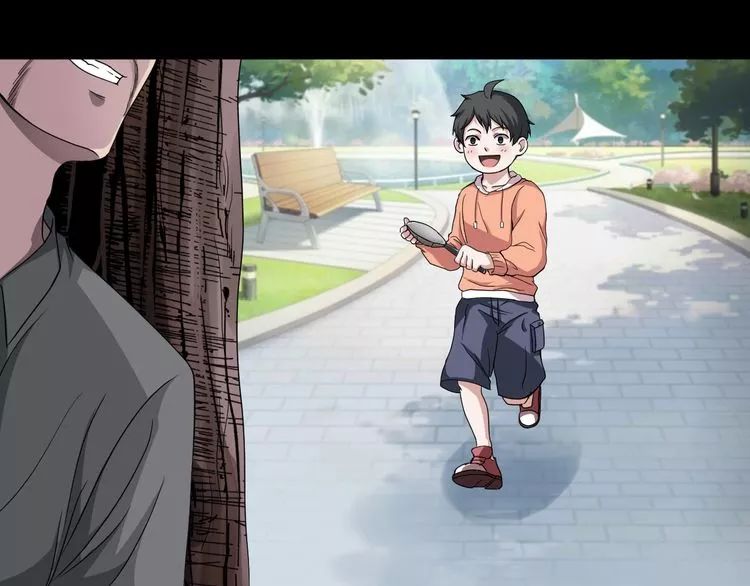 可恶人贩子,专门拐卖女人和小孩