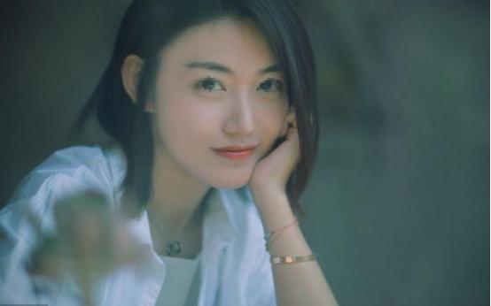 男人做到这3点,"桃花运"追随着你,身边从不会缺女人