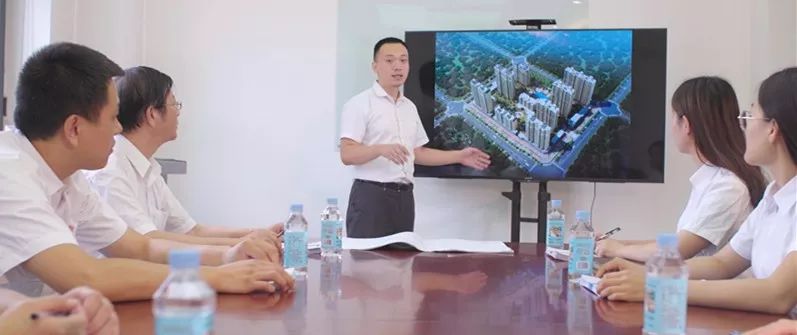 创新为始为梦拼搏南通市赛城建筑有限公司宣传片新鲜出炉