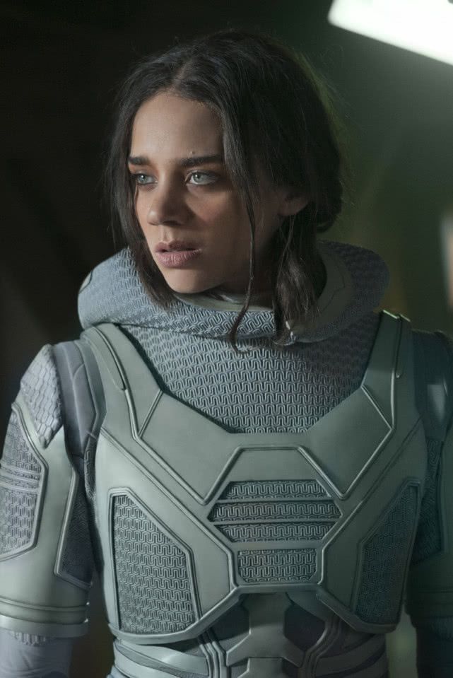 原创漫威第三阶段已经结束了这六个隐藏剧情却没有交代清楚