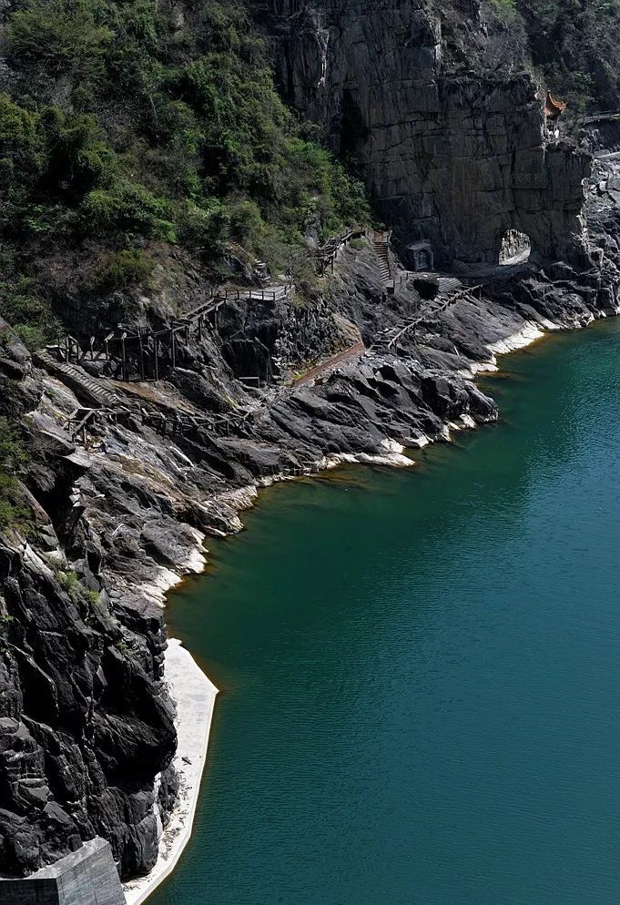 汉中石门十三品