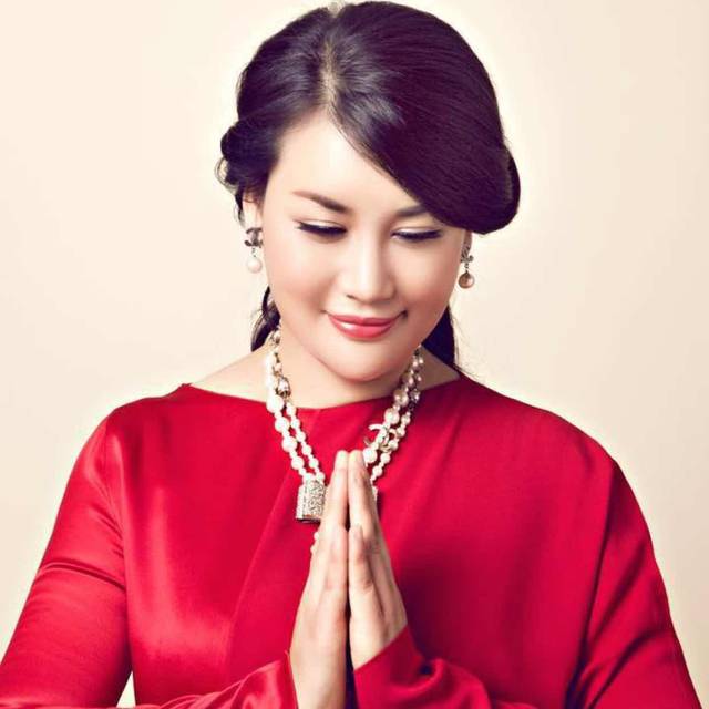 杨涛鸣老师弟子邹文静