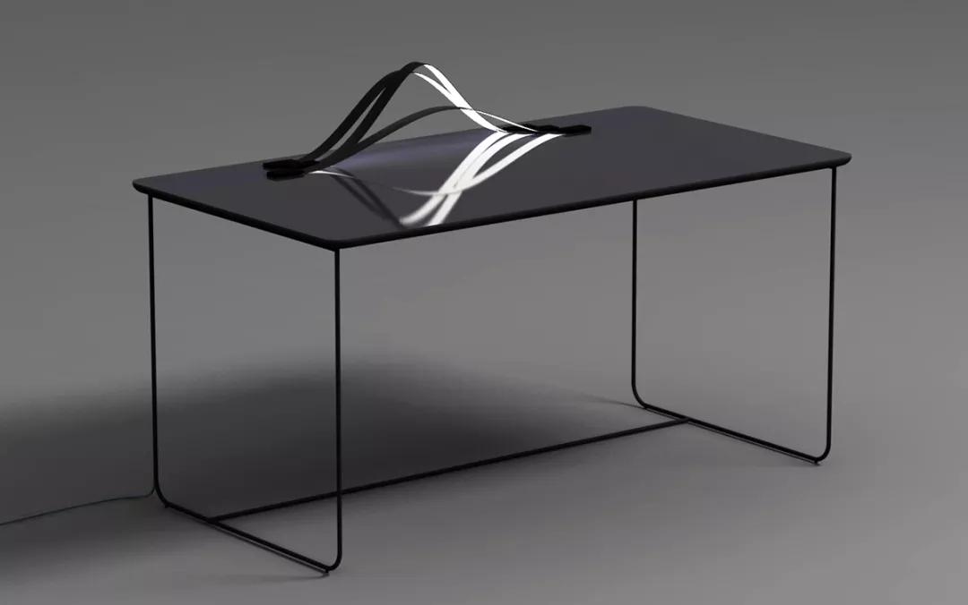 那些点缀你生活的埃兰迪尔之光