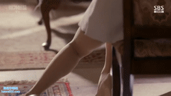 250_140gif 动态图 动图