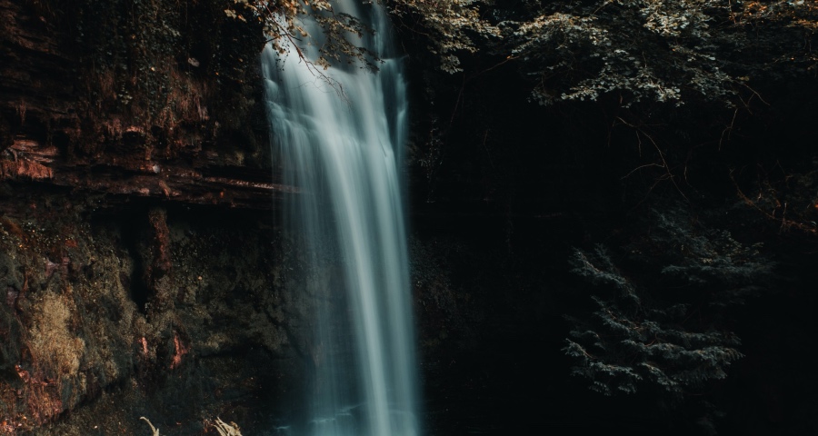 家电生态不能被互联网企业搞跨:低价混战将摧毁产业的生存根基-家电圈官网