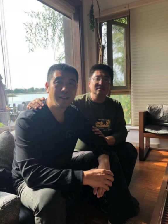 桐乡秋训个人总结_师父