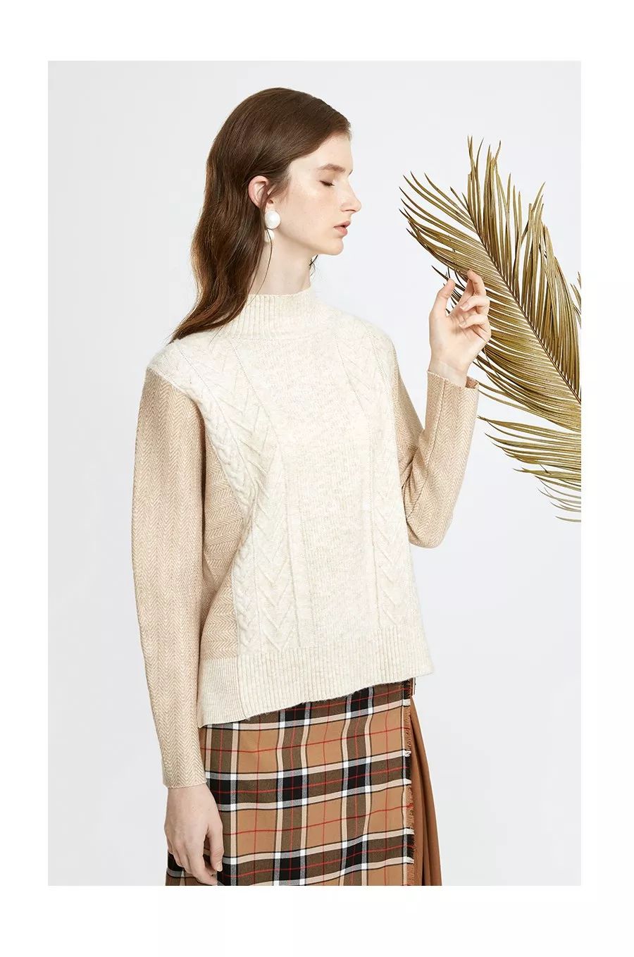 sedate水云间新品上市您的时光值得温存