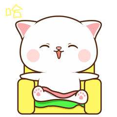 献礼三部曲华商卓越请你看电影