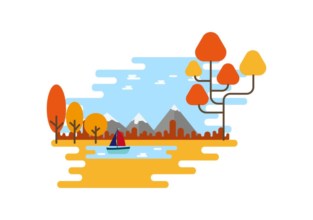 赏家乡美景抒爱国豪情东城实验学校小学校区社会实践活动系列一