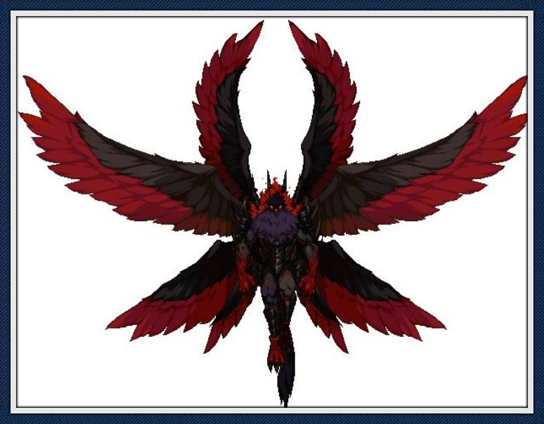 dnf玩家设计普雷霸气时装呼吁史派克下波天空国服原创