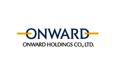 日本著名服装公司恩瓦德onwardholdings将关闭600家门店